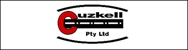 Cuzkell Pty Ltd - Asphalt & Bitumen Paving