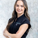 AlluraMD Aesthetics + Wellness | Jupiter - Day Spas