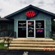 AAA Tulsa Southwest - Insurance/Membership Only