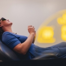 Cusp Dental Boutique - Dentists
