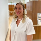 Lighthouse Dental
