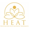 Huntington Elite Aesthetic Treatments gallery