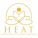 Huntington Elite Aesthetic Treatments - Skin Care