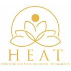 Huntington Elite Aesthetic Treatments