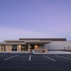 Surgery Center of Lee's Summit gallery