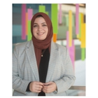 Doctors of Optometry - Northtown Mall