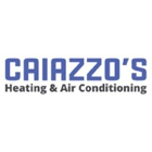 Caiazzo's Heating & Air Conditioning