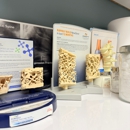 Amicus Arthritis & Osteoporosis Center - Physicians & Surgeons, Rheumatology (Arthritis)