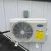 Combs Heating & Air Conditioning Service gallery