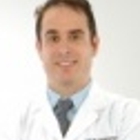 Total Dentistry - Dr. Christopher Omeltschenko DDS