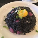 Mein Restaurant - Chinese Restaurants