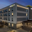 Home2 Suites by Hilton Big Spring - Hotels