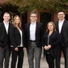 Cascade Wealth Advisors - Ameriprise Financial Services gallery