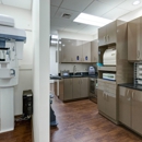 The Stein Center for Advanced Dentistry - Cosmetic Dentistry