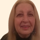 Sule Karakus, Psychiatrist - Medical Clinics