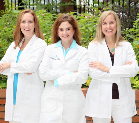 Vitality Dermatology - Columbus, MS