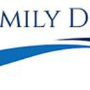 Witer Family Dentistry - Dentists