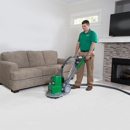 Chem-Dry of Annapolis - Carpet & Rug Cleaners