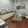 Riccobene Associates Family Dentistry gallery