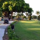 Normandy Shores - Golf Courses