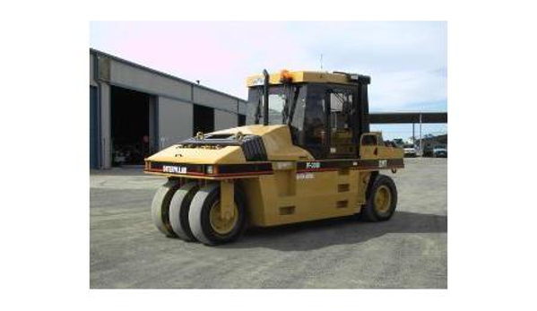 Millers Civil Contractors - Horsham, VIC