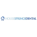 House Springs Dental - Ryan Klohr, DMD - Dentists