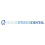 House Springs Dental - Ryan Klohr, DMD