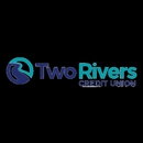 Two Rivers Federal Credit Union