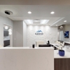 Elevation Endodontics, Colorado Springs gallery