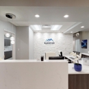 Elevation Endodontics, Colorado Springs - Endodontists