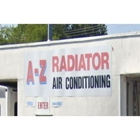 A-Z Auto Radiator & AC