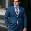 Levin & Nalbandyan LLP gallery