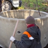 Abbott's Septic Repair, Inc gallery
