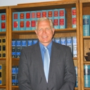 Robert B Lindley Attorney At Law - Attorneys