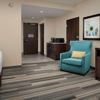 Hilton Garden Inn Murfreesboro gallery