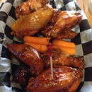 Wallbangers Sports Bar & Grill - Bar & Grills