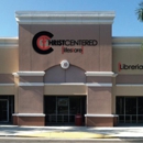 Christ Centered Life Store - Religious Goods