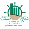 Dutch Apple Cruises & Tours gallery