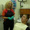 Dental Associates of Newton Falls Inc gallery