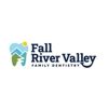 Fall River Valley Dentist - McArthur gallery