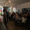 Fern Street Wine Bar & Kitchen gallery