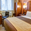 Comfort Inn gallery