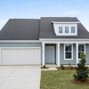 DRB Homes Bluffs at Sun Colony gallery