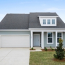 DRB Homes Bluffs at Sun Colony - Home Builders