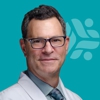Lawrence R. Grobman, MD gallery