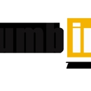 Plumb Inc. - Van Nuys - Plumbers