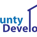 Day County - Economic Development Authorities, Commissions, Councils, Etc