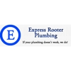 Express Rooter and Lamco Plumbing gallery