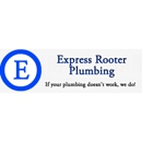 Express Rooter and Lamco Plumbing - Plumbing-Drain & Sewer Cleaning