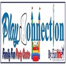 Funtime Play Connection - Gymnasiums